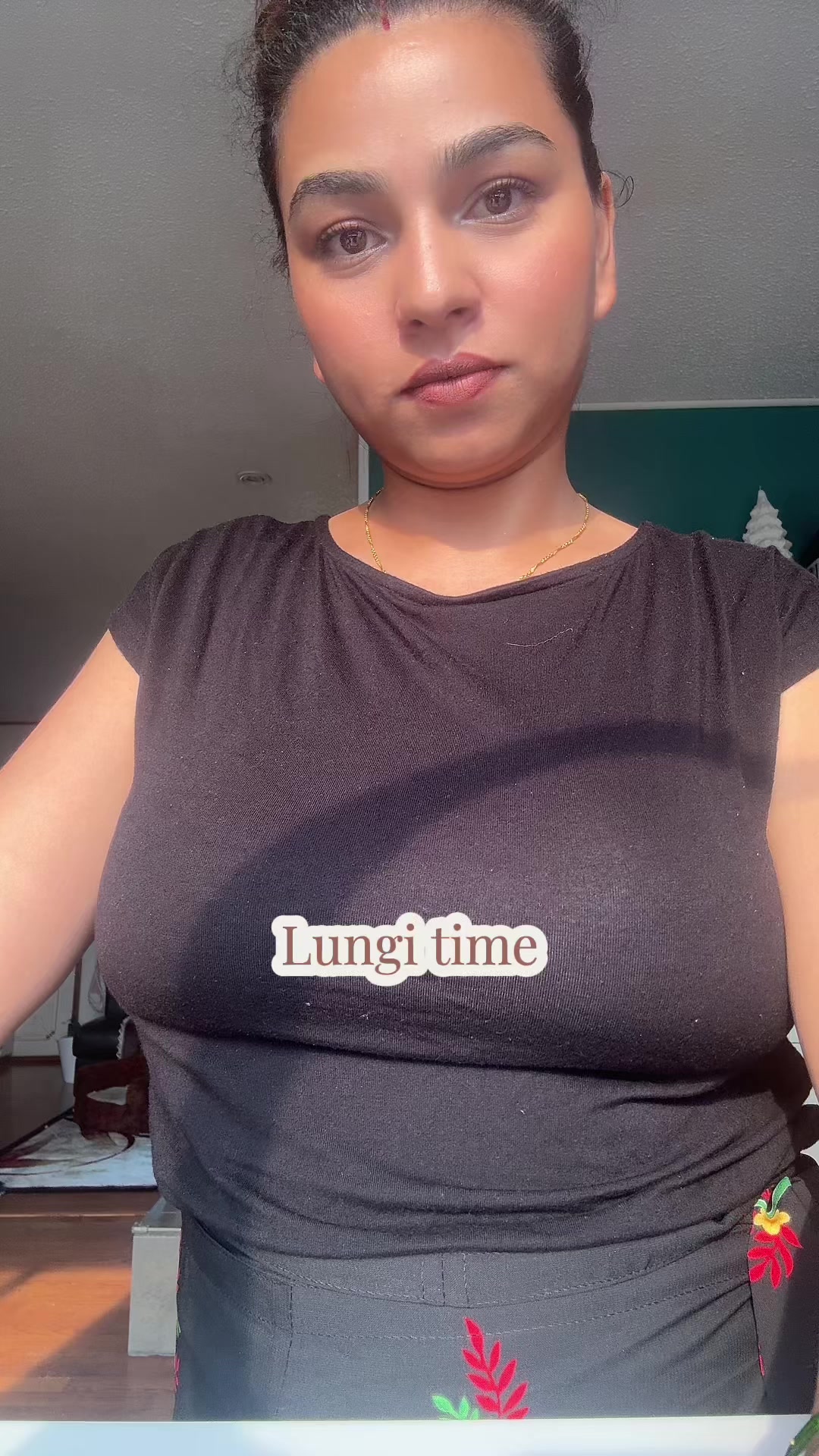 @deenagiri123