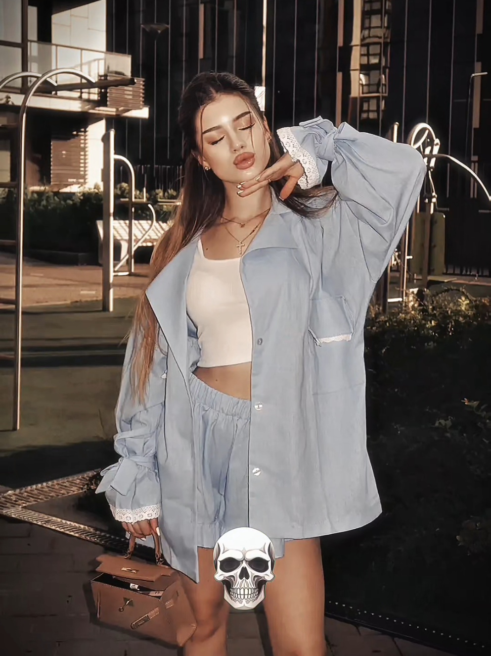 @EXSONE EDITS | 68