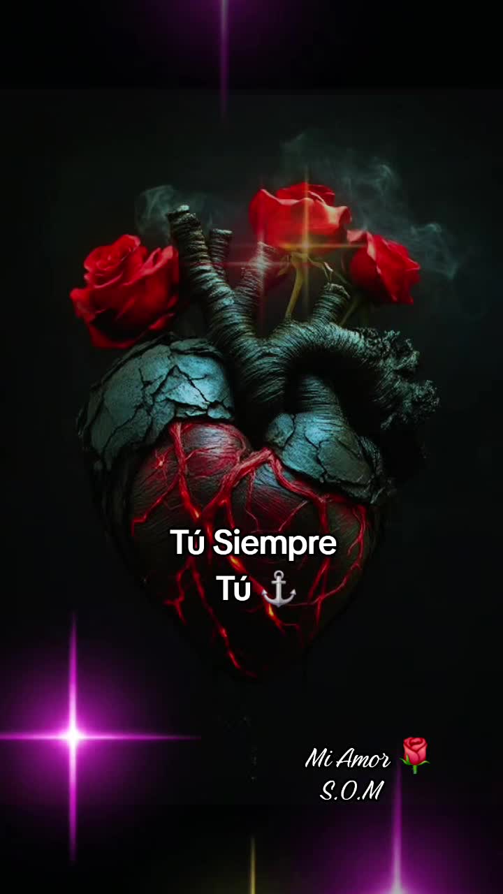 @🌹♡Mönica♡🕊