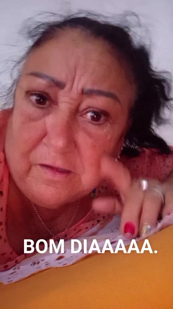 @ANINHA.