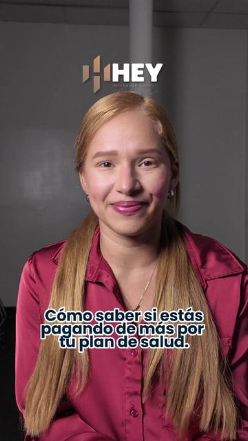 @Hey Insurance Usa