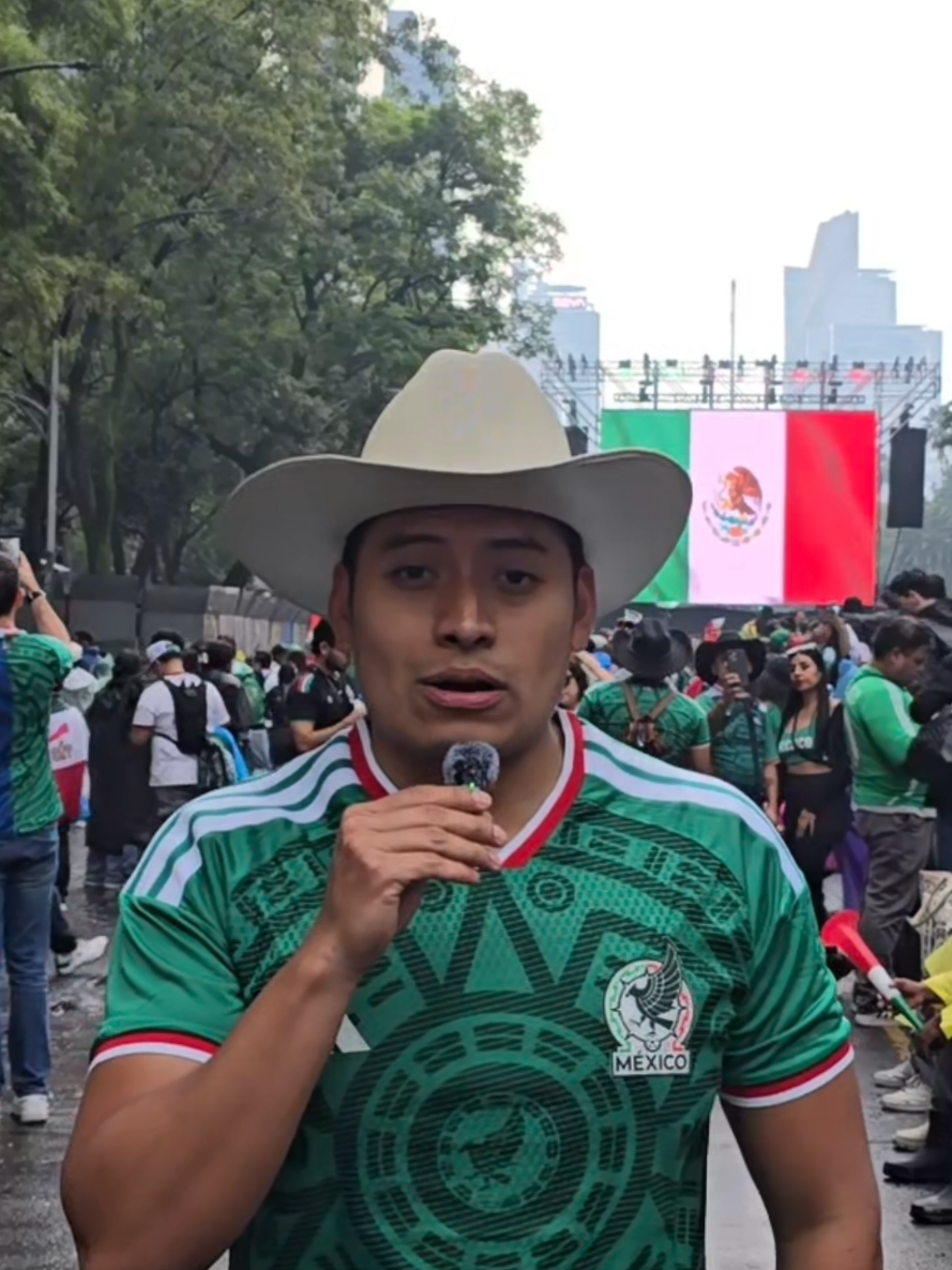 @&iquest;Y eso qu&eacute;?