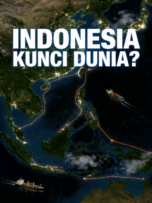 @ViralUpdateID