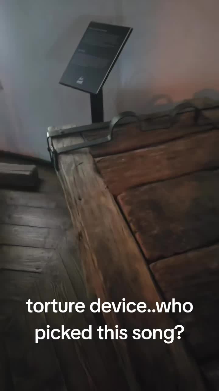 @Tifftravelstheworld