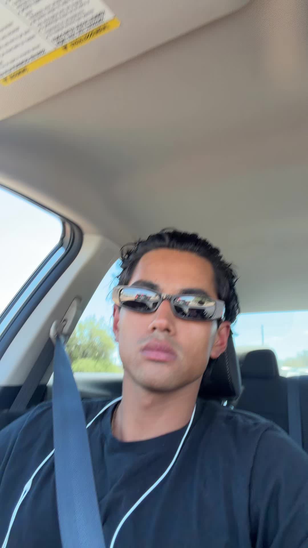 @TDG