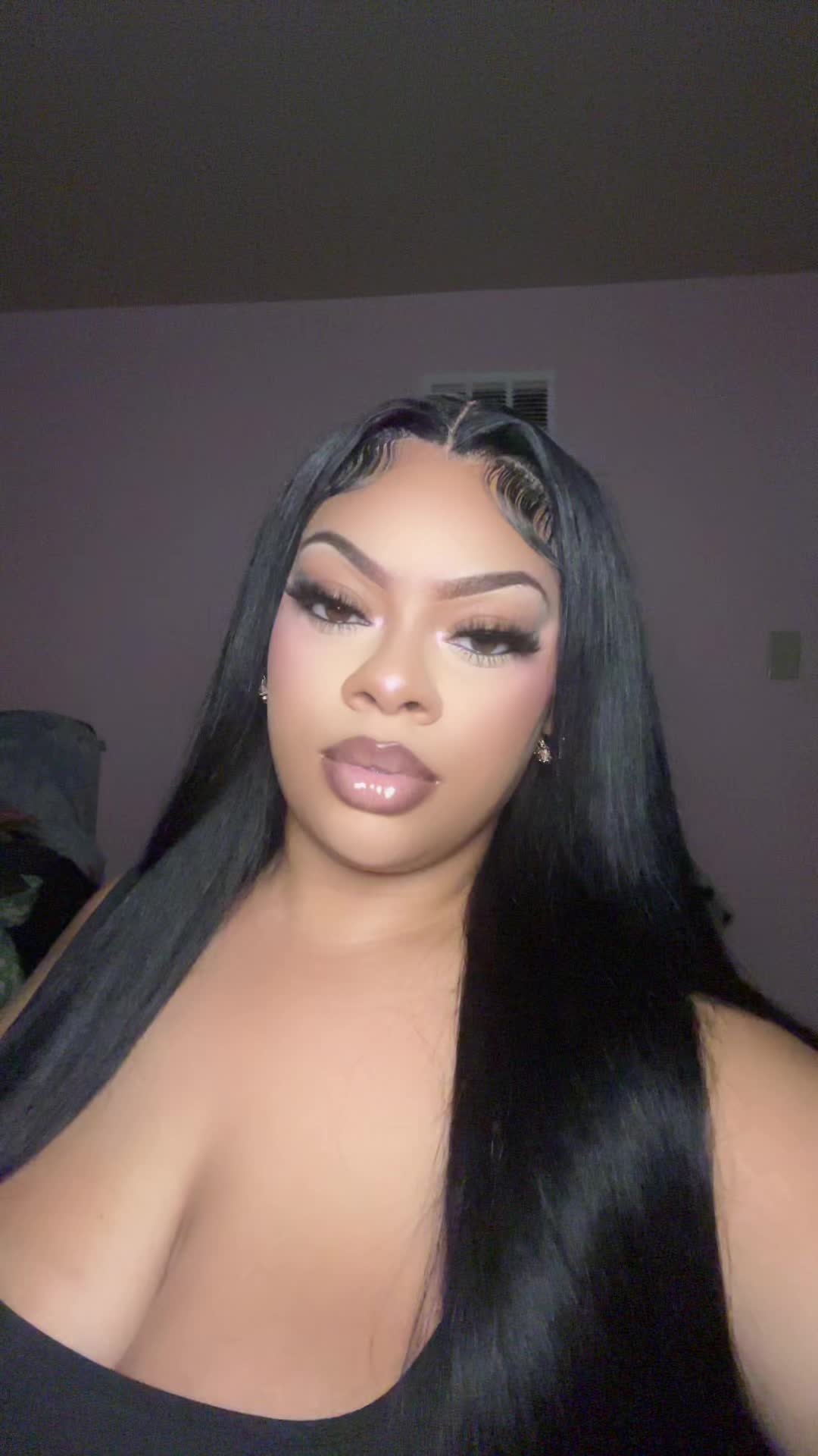 @keairaslays