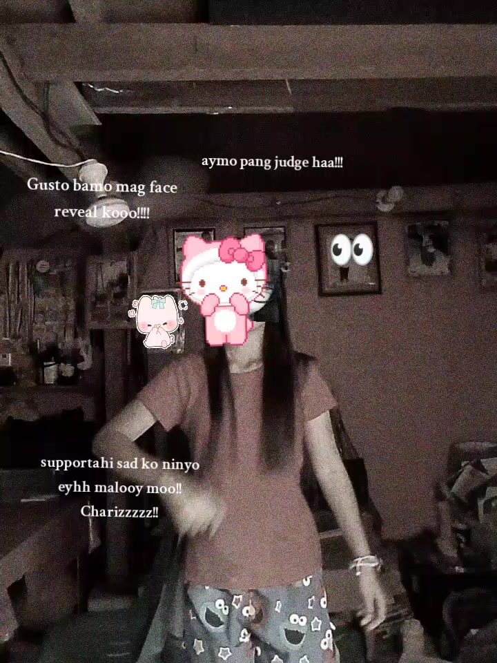 @หโโฎ๐ข๐ฑ๐ช๐๐๐ โ.๐ ฬ.