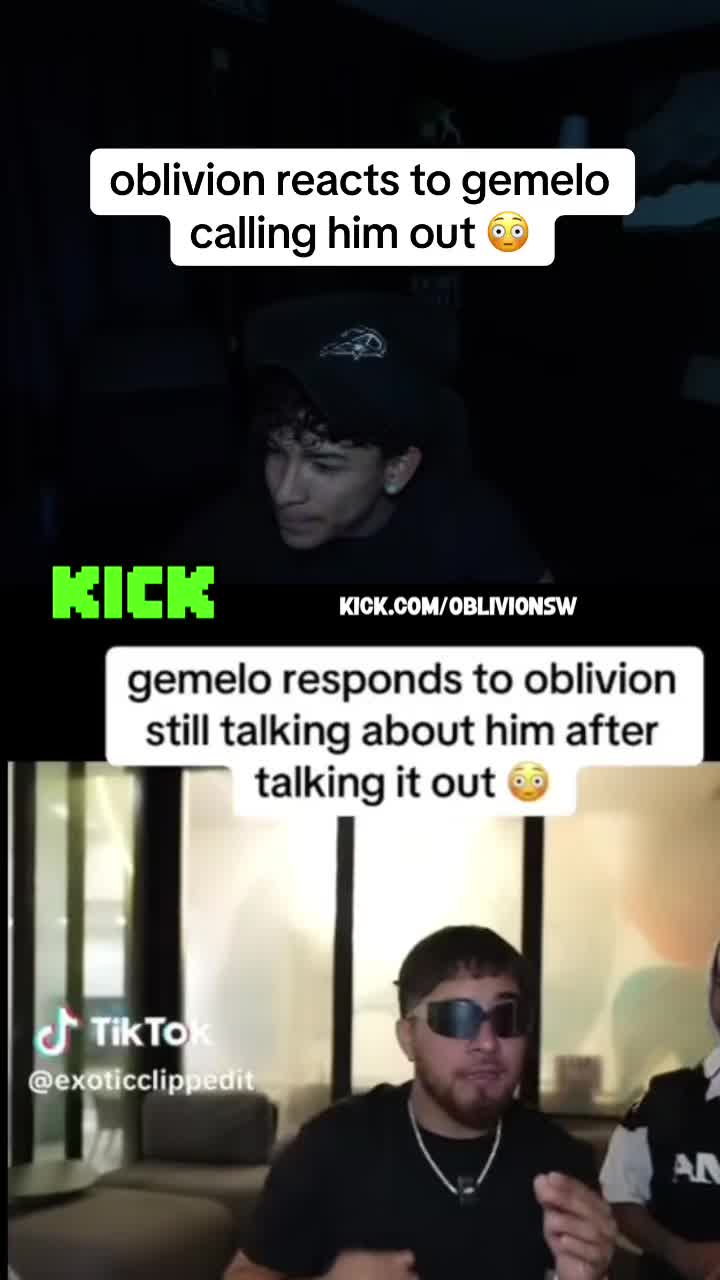 @Exotic Clips