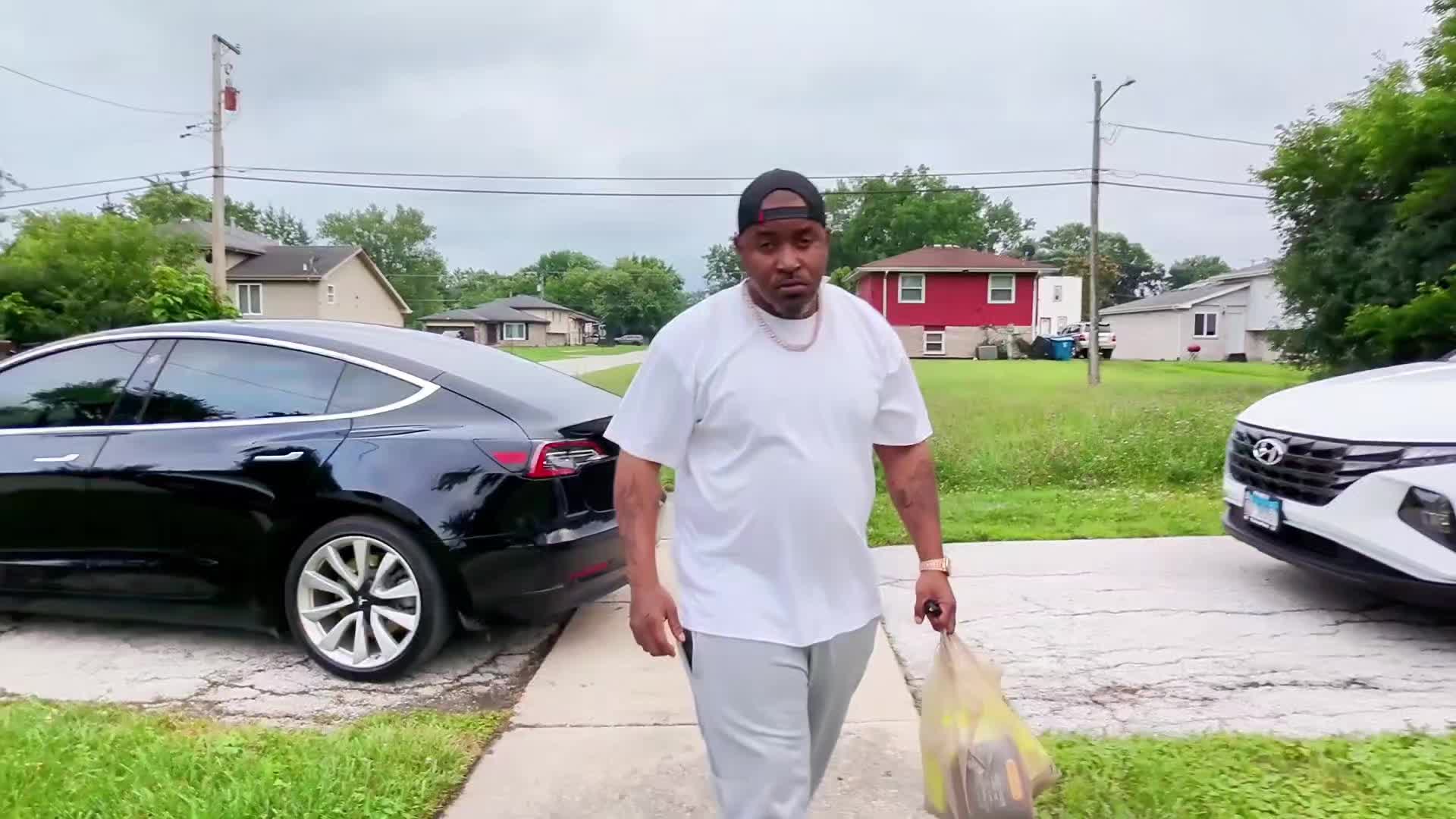 @VagasFilmz