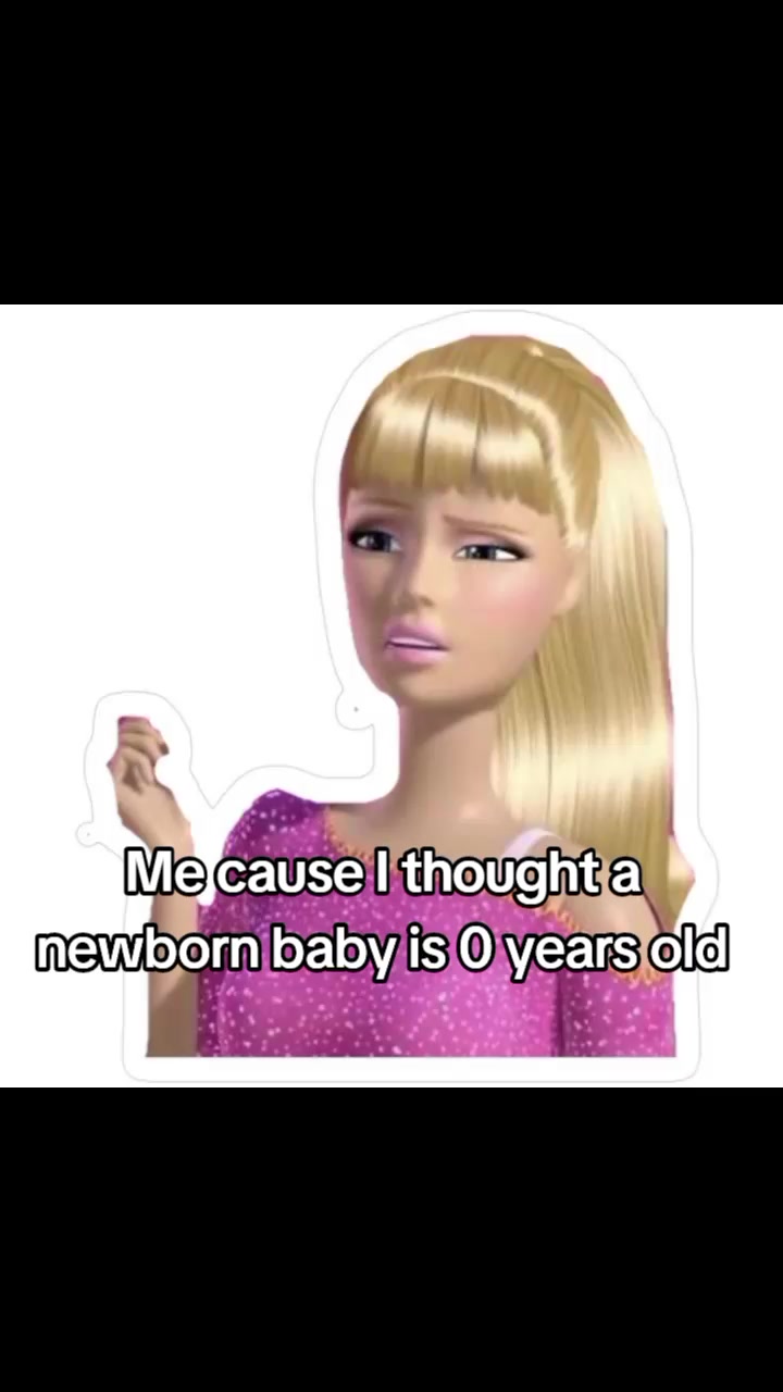 @IDK
