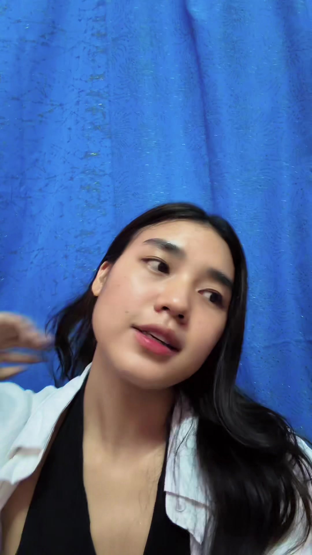 @cherrykim