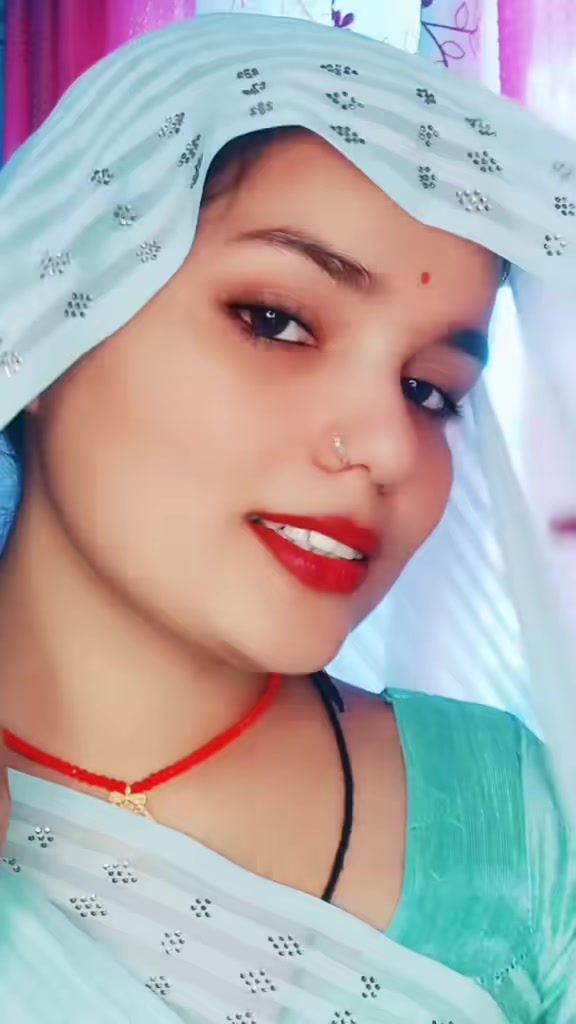 @Jay Mahakaal 💓🙏🙏🙏🙏🙏
