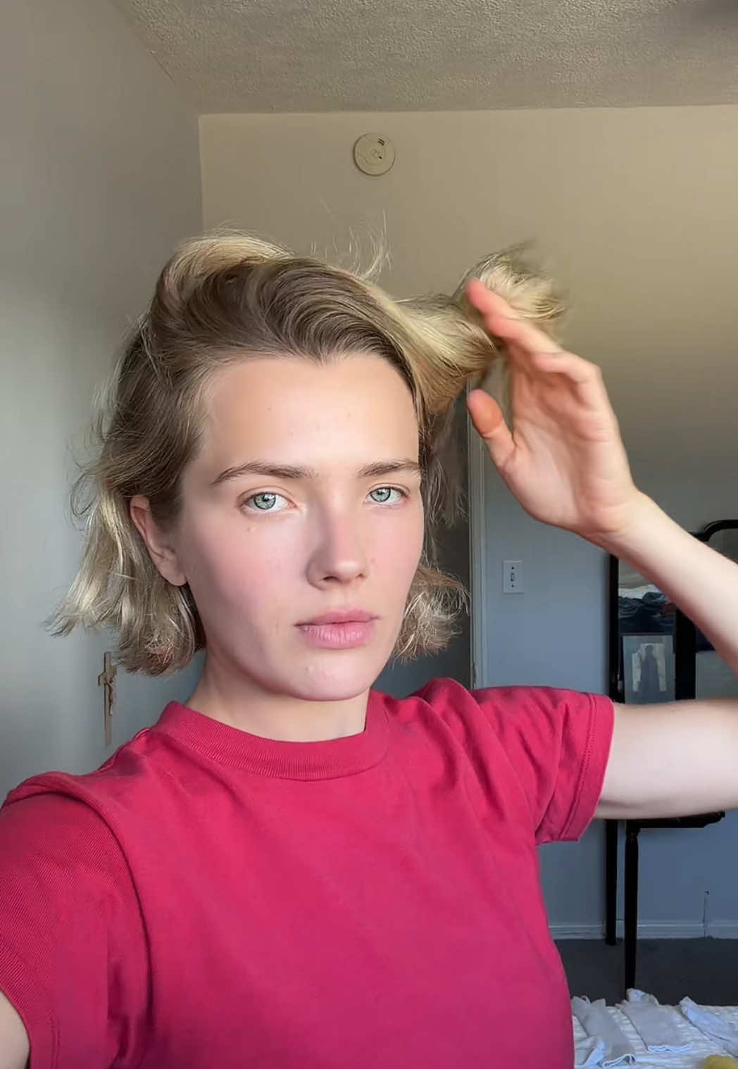 @kondrasofia