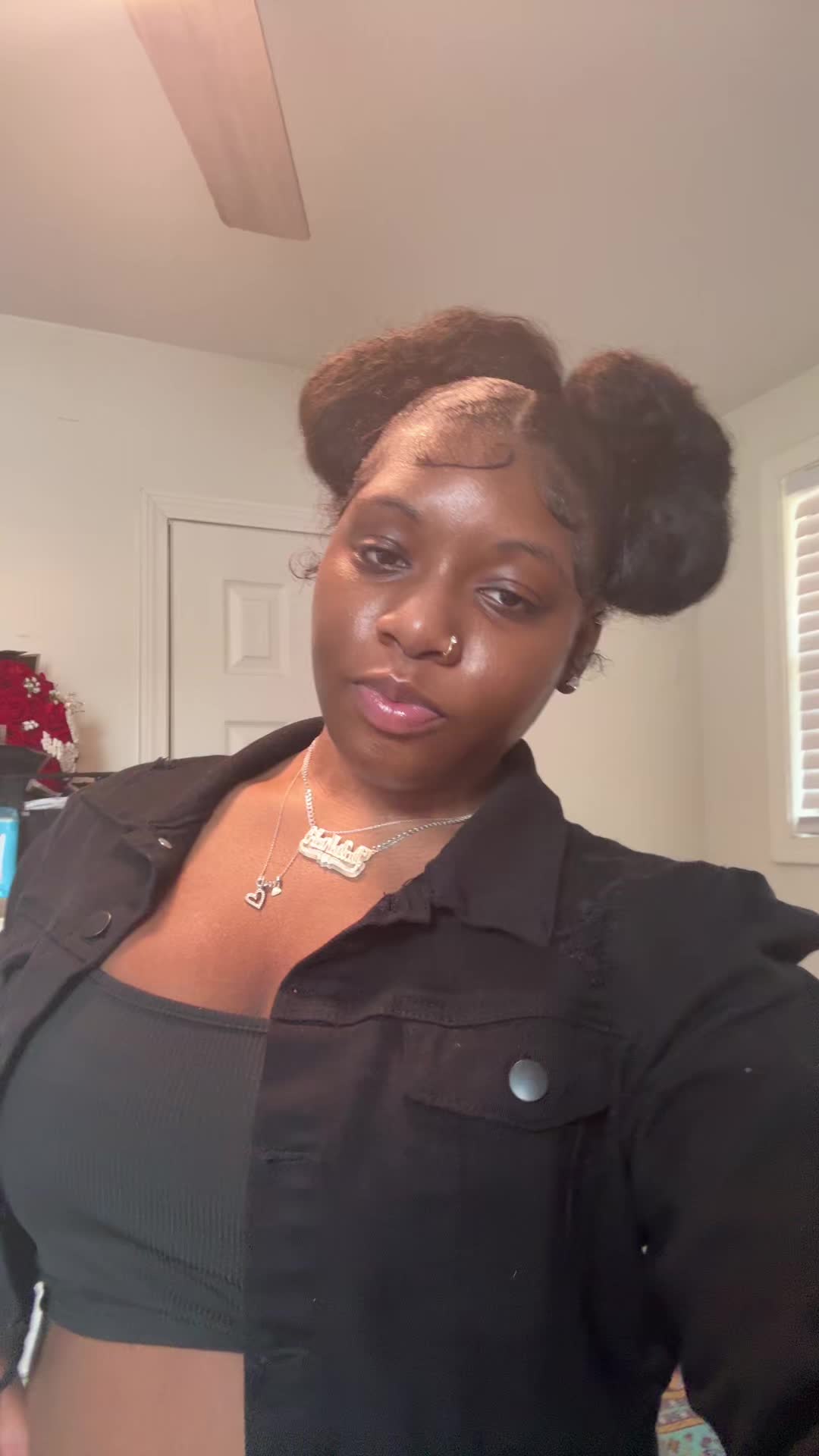 @amour.leelee_