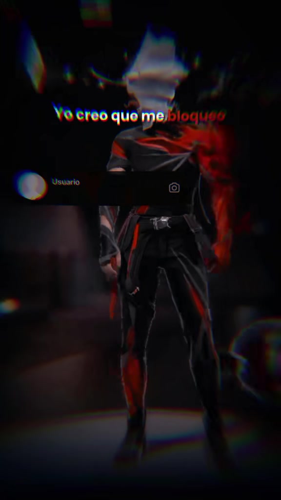 @SOLITO502_🇬🇹