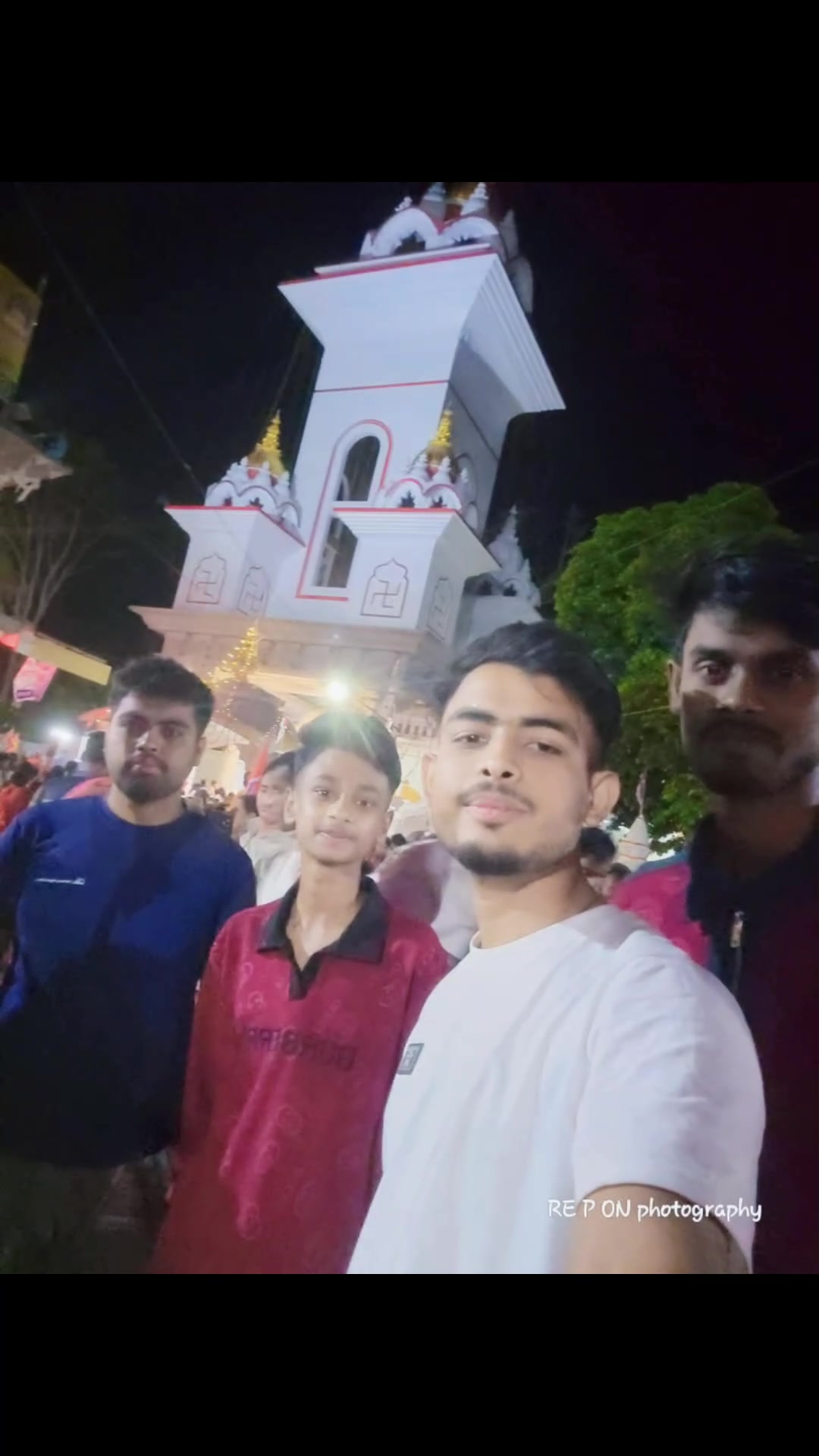 @Sauravsarkar805