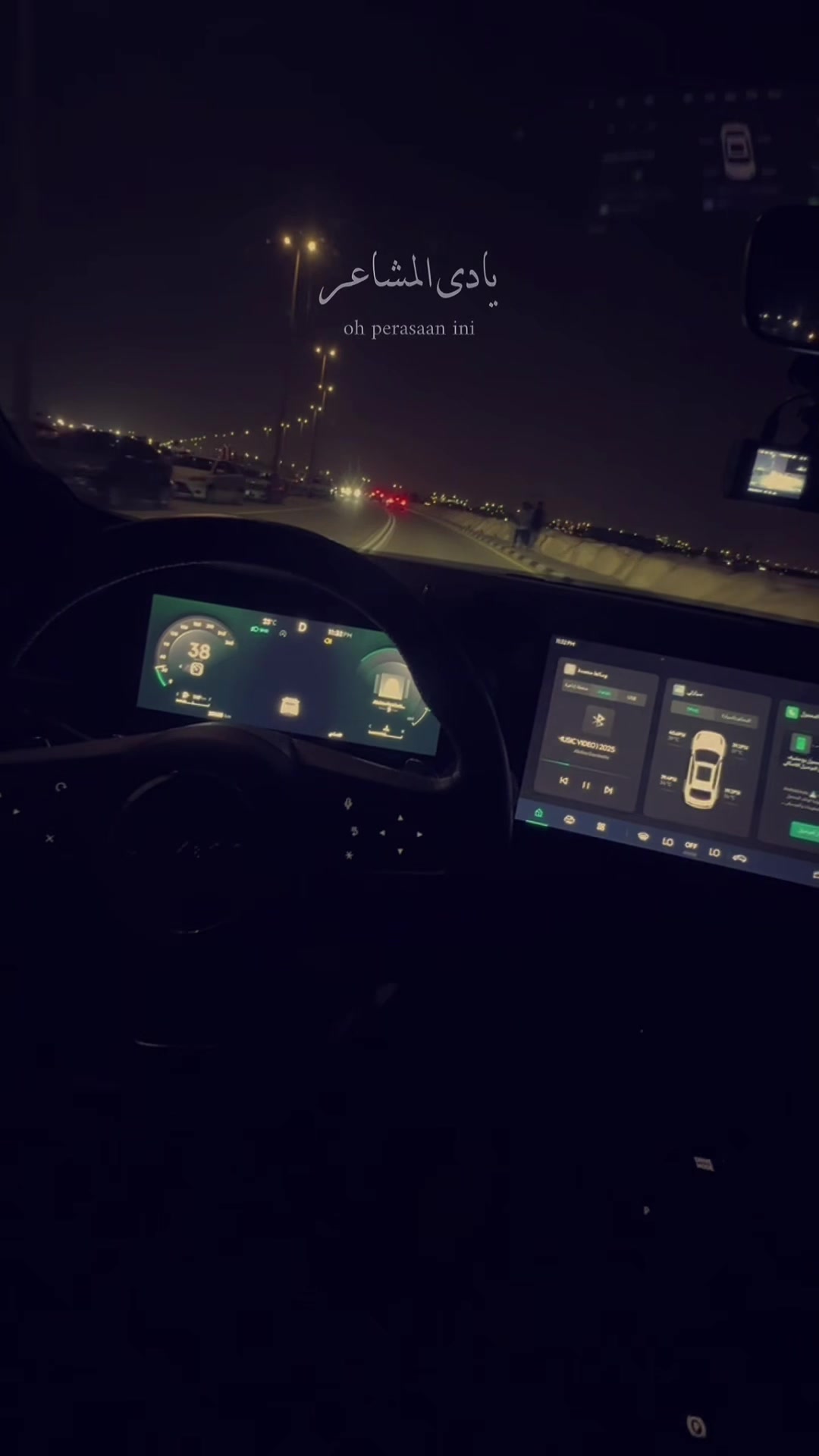 @محظور بس؟!✨✋