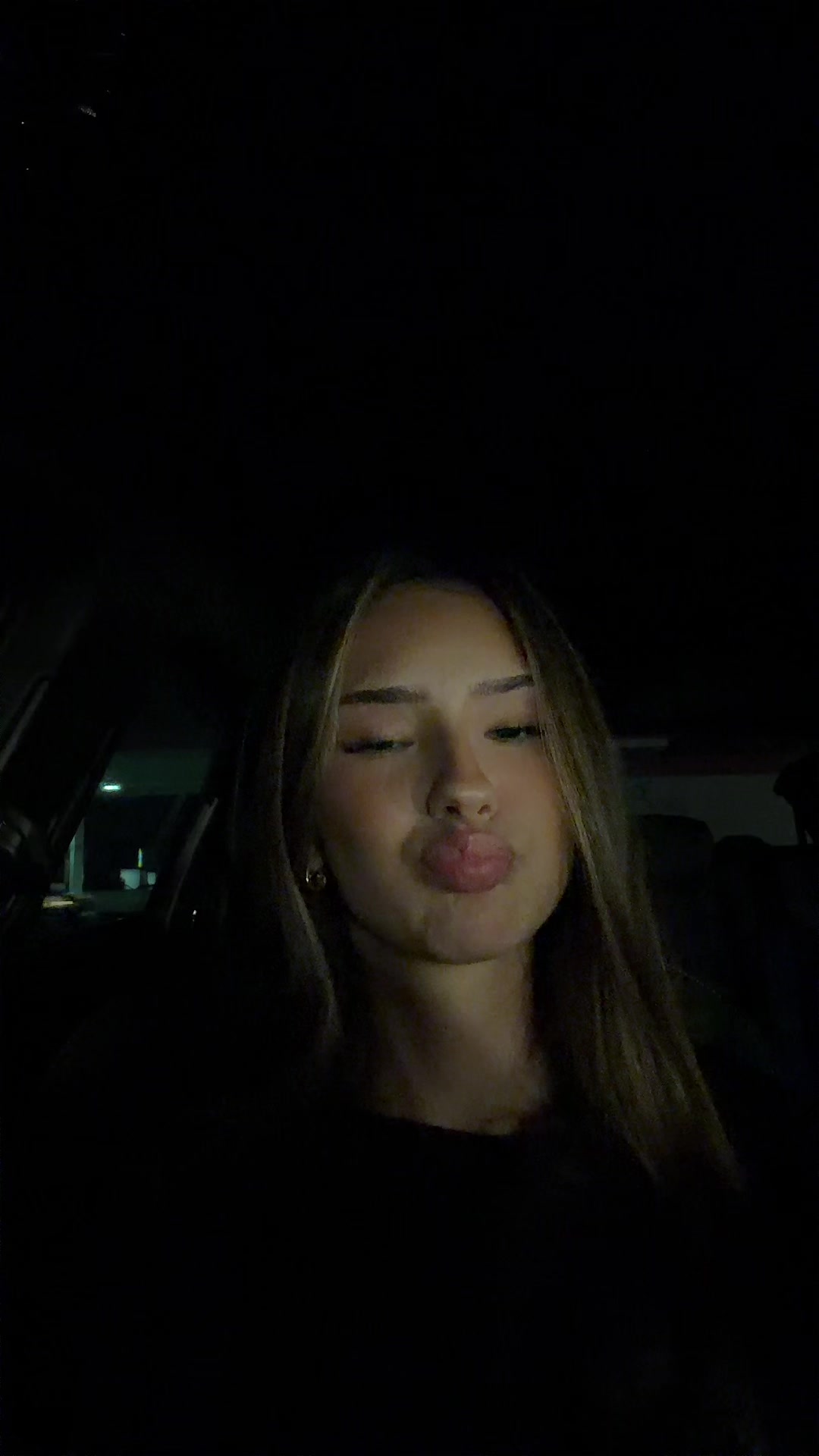 @Anela