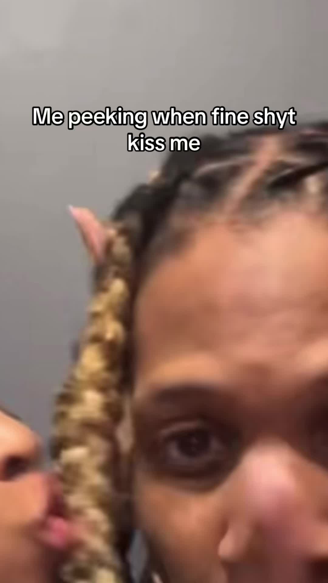 @user50948888687
