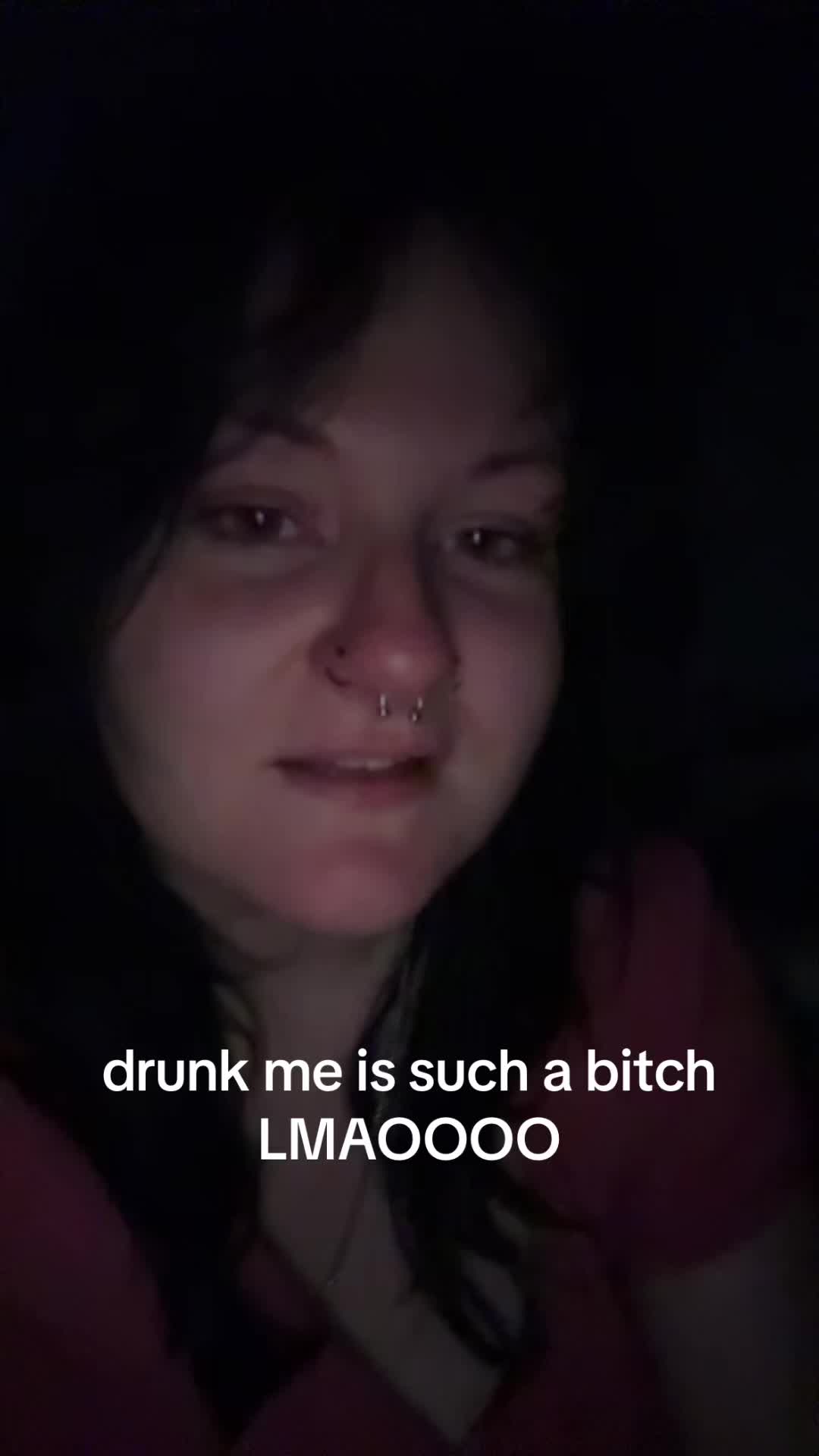 @kaylynnsux
