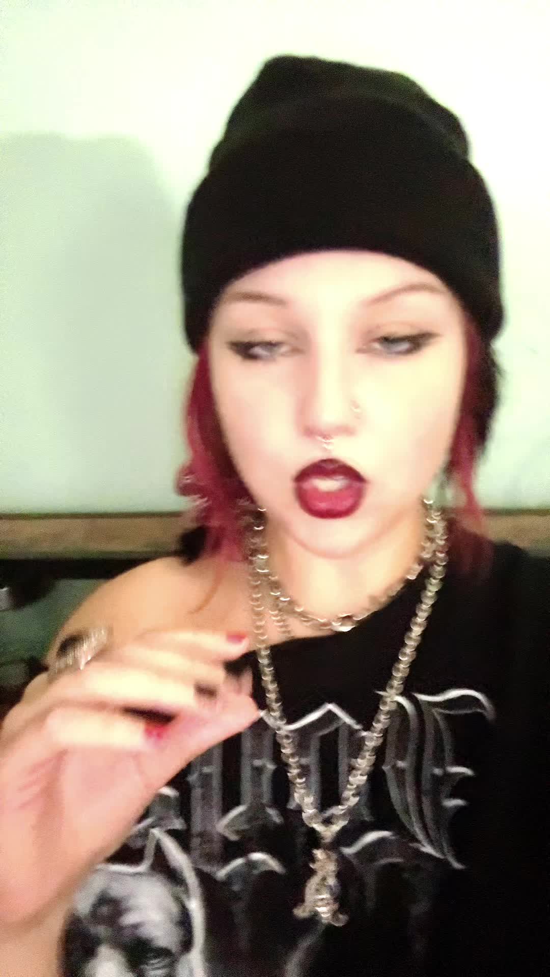 @unfilteredlifeofmimi