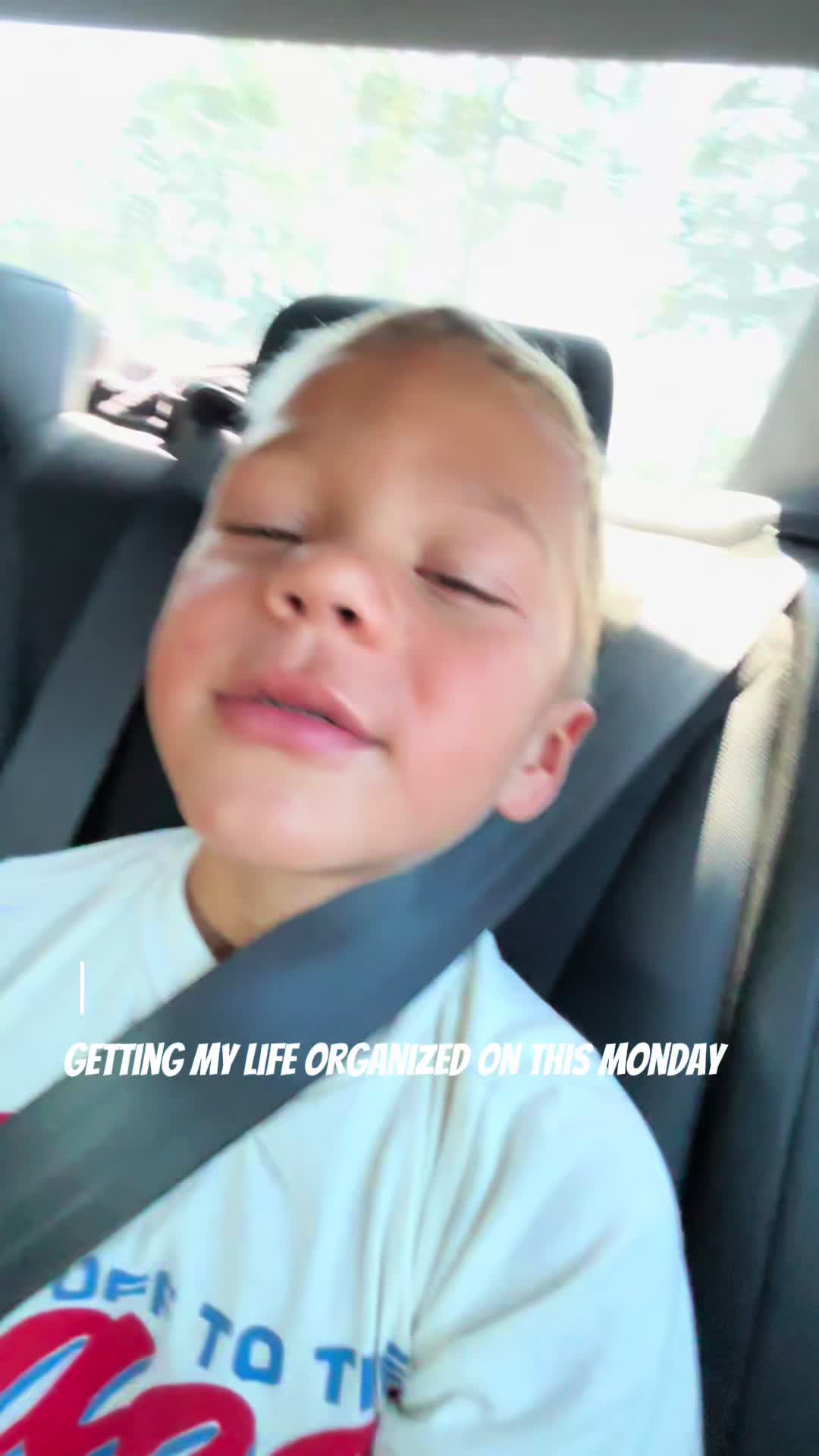 @keepingupwithkasidie