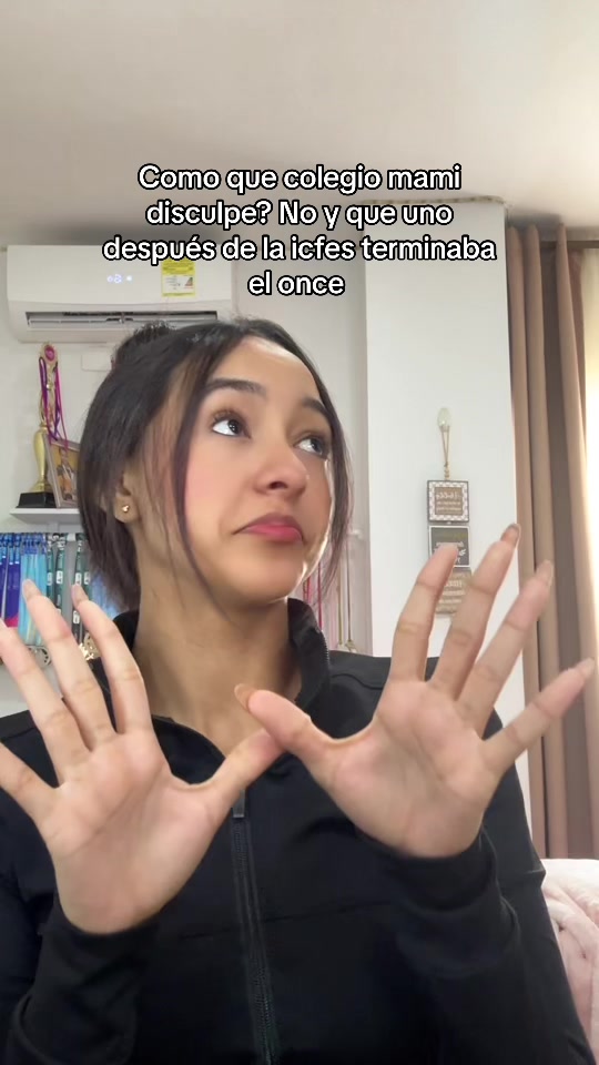 @Leiyo<3