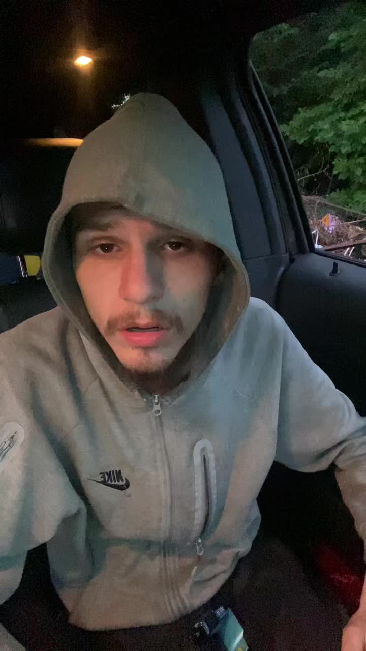 @TG_nate_