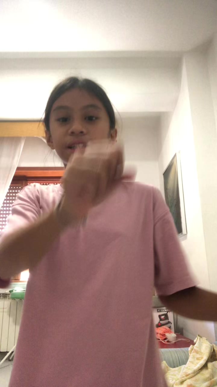 @TIKTOK TIME!!!