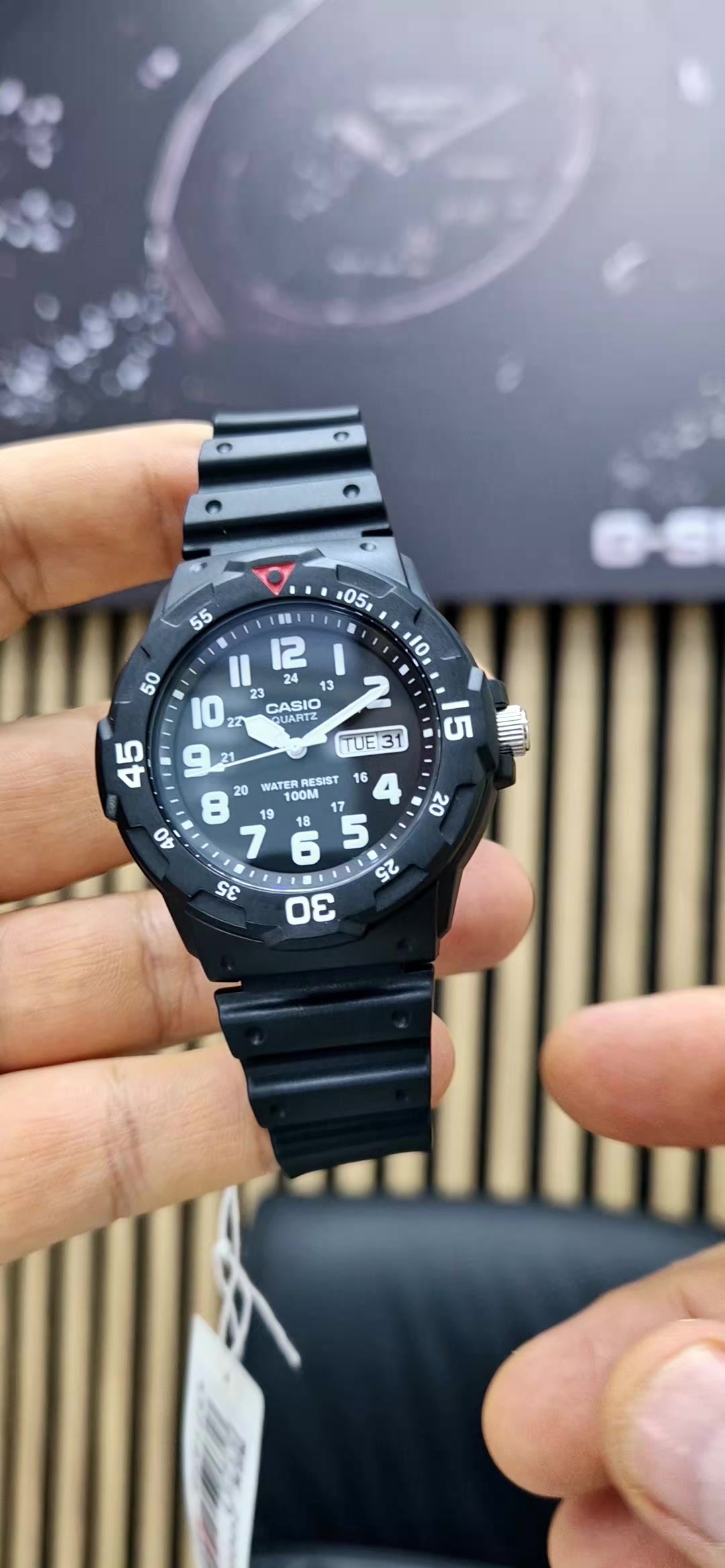 @CASIO-NAXCIVAN