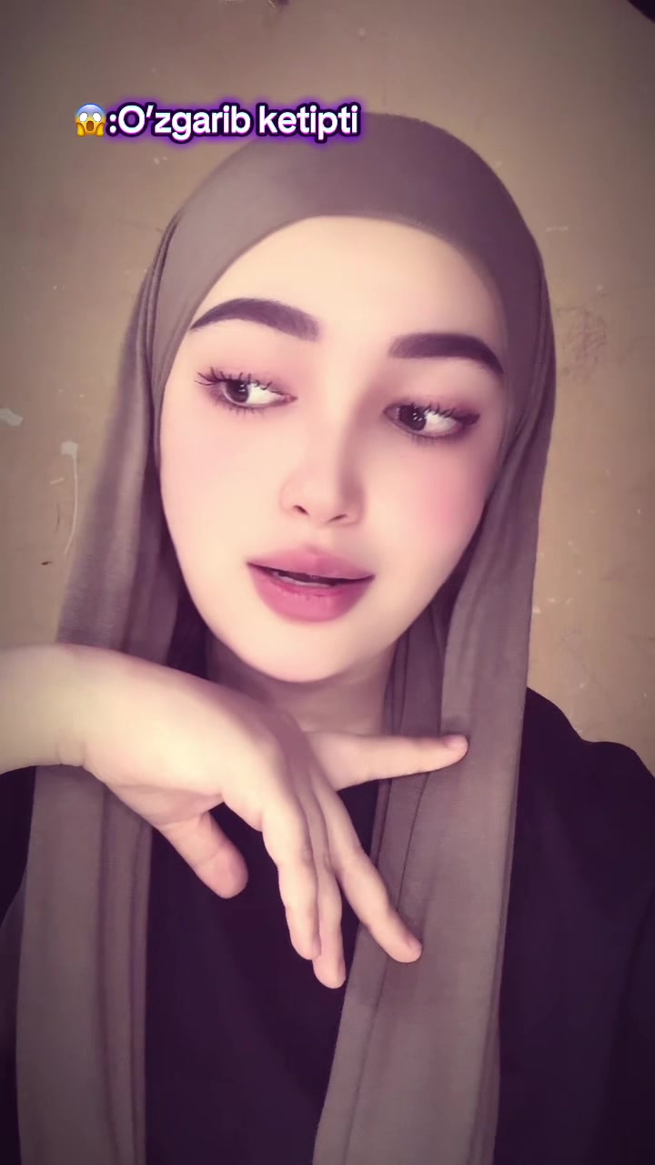 @🇺🇿🫶Axmedova🫶Dilorom😁🇺🇿