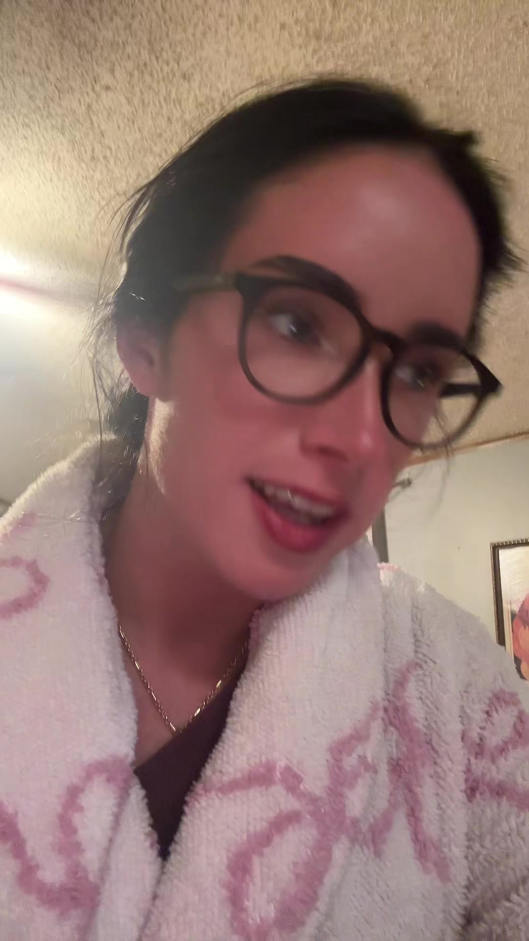 @Magicschoolbusdropout