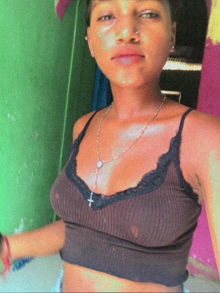 @yoxima15