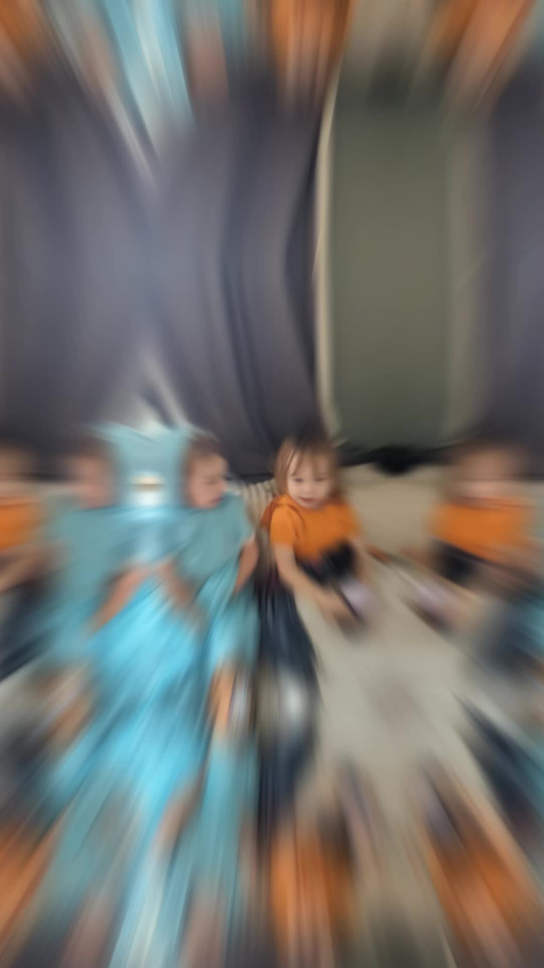 @Ryan Botting