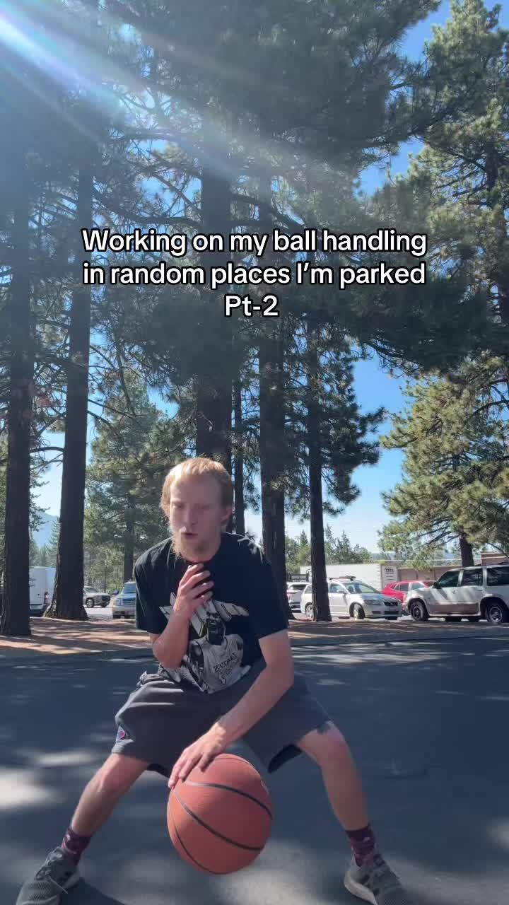 @Sebsmuse