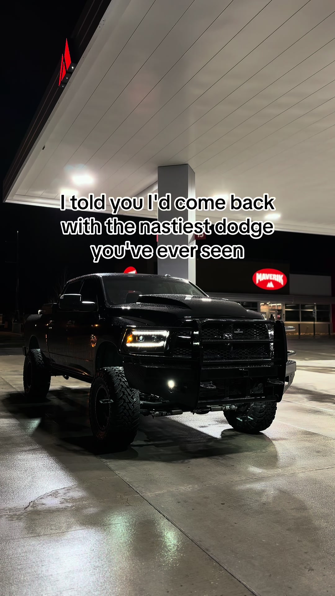 @RyderM_6.7
