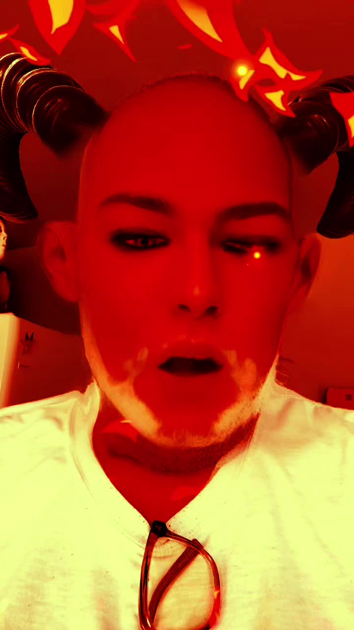 @BIGGEST090