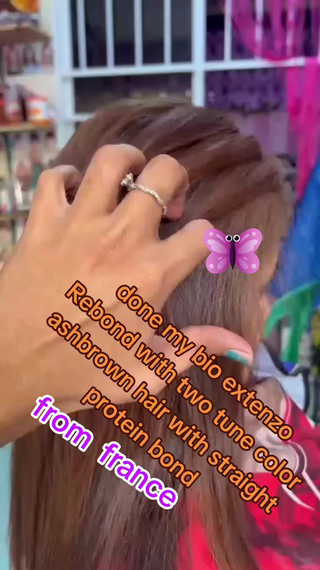 @Pau Edeleon
