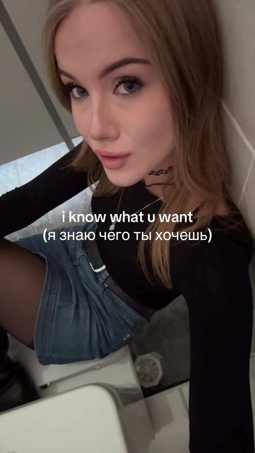 @alaska