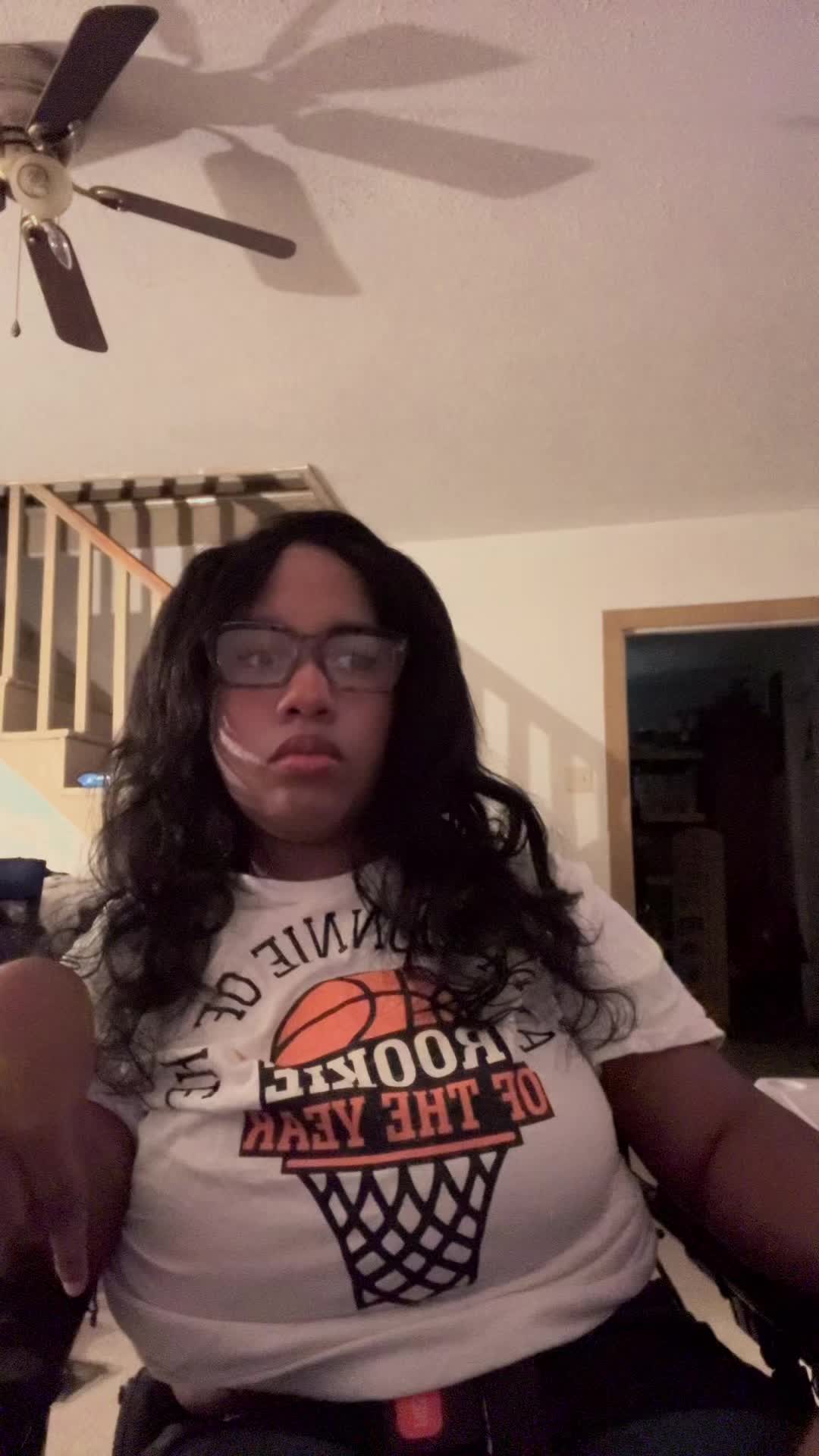 @jayonna.stoke32