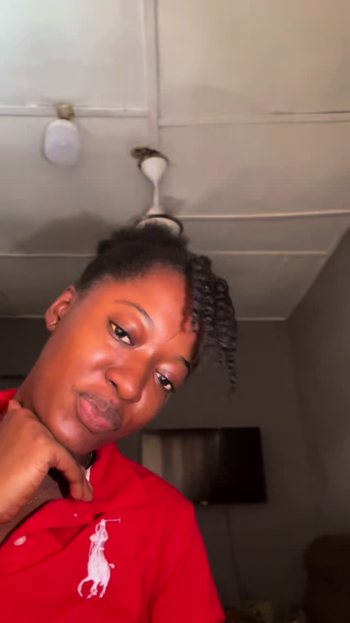 @Itz Law)e 🧚♀️