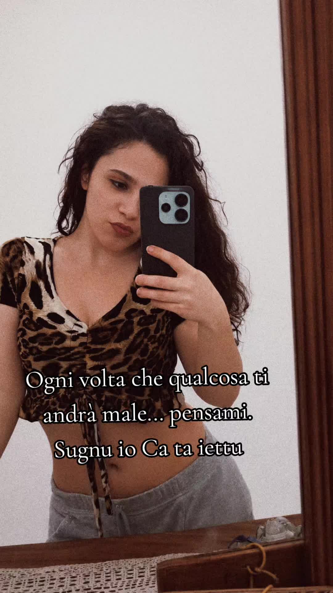 @Ṛöṡäḷïä