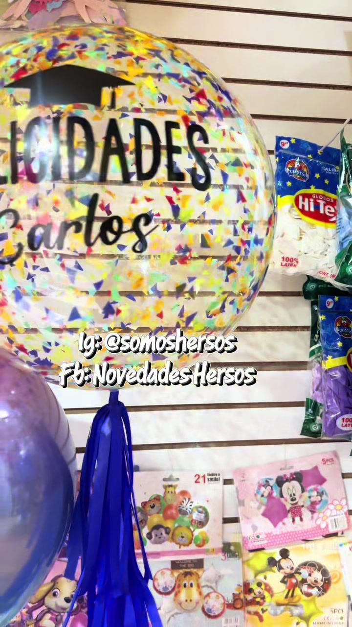@Hersos