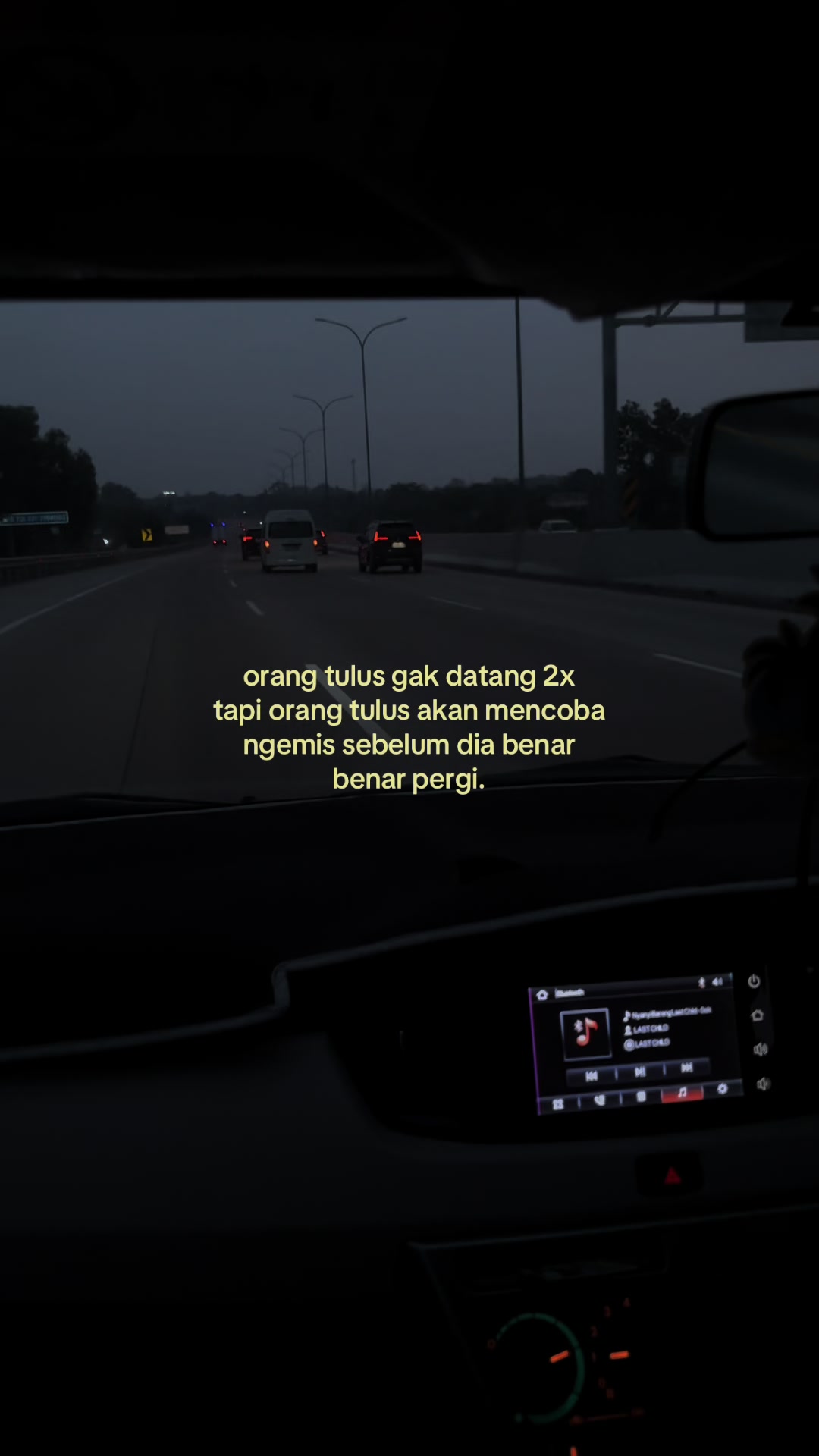 @𝗗𝗶𝗮𝗻𝘆