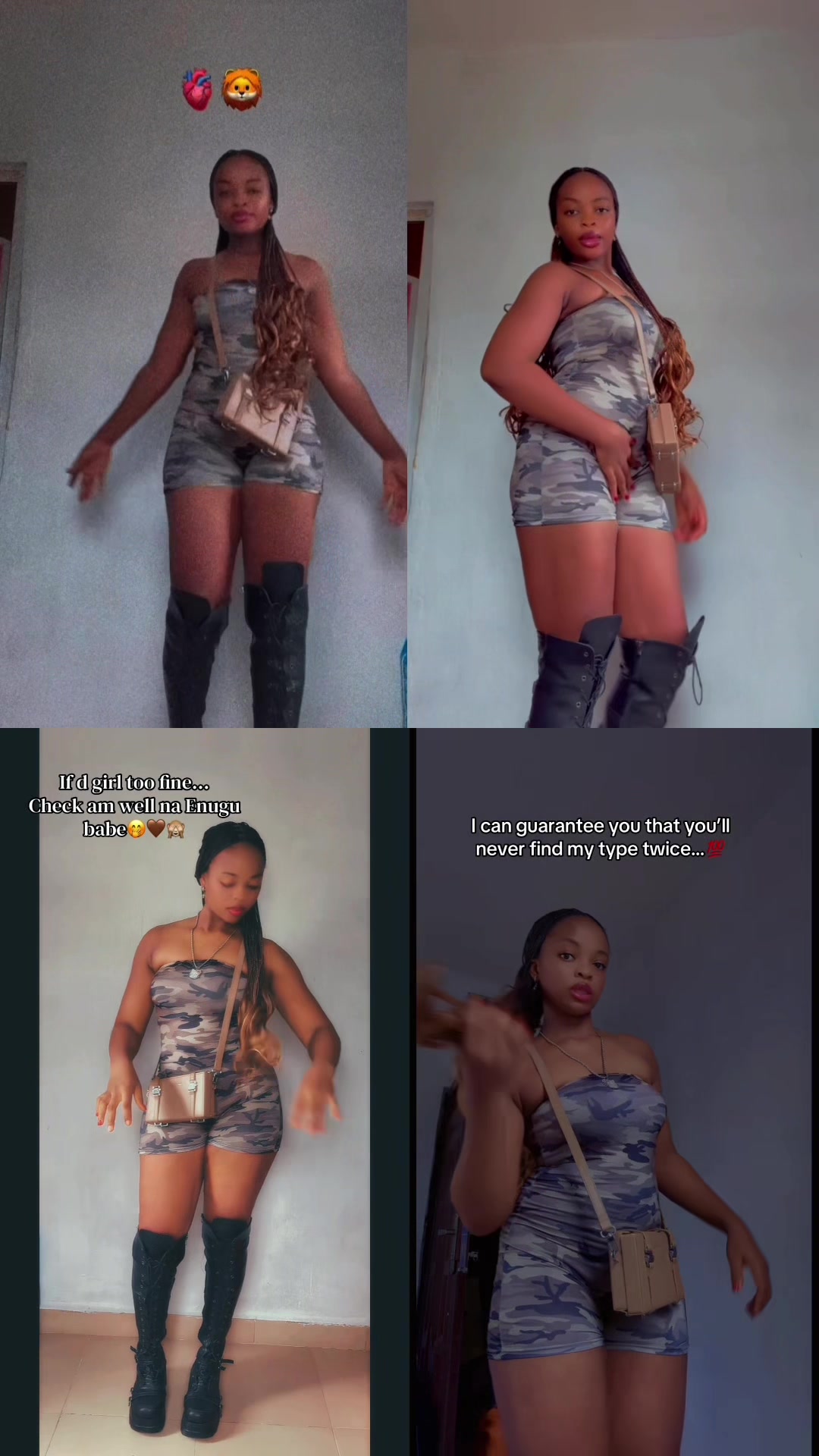 @Kimmy Baby🥺🤍🫂💦