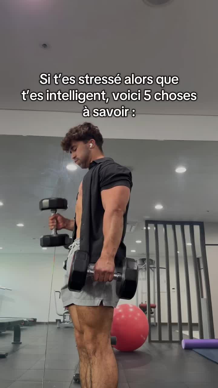 @Edouard