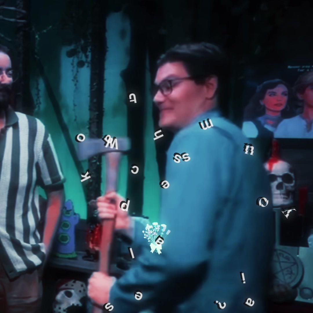 @ᶻ 𝗓 𐰁𝐙𝐚𝐱𝐁𝐢𝐱𝐛𝐲⋆⭒˚.⋆