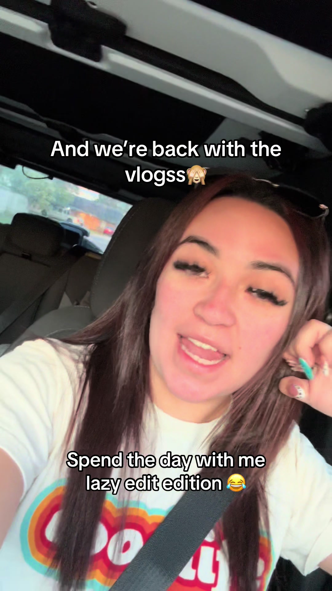@Ms. A๐๐