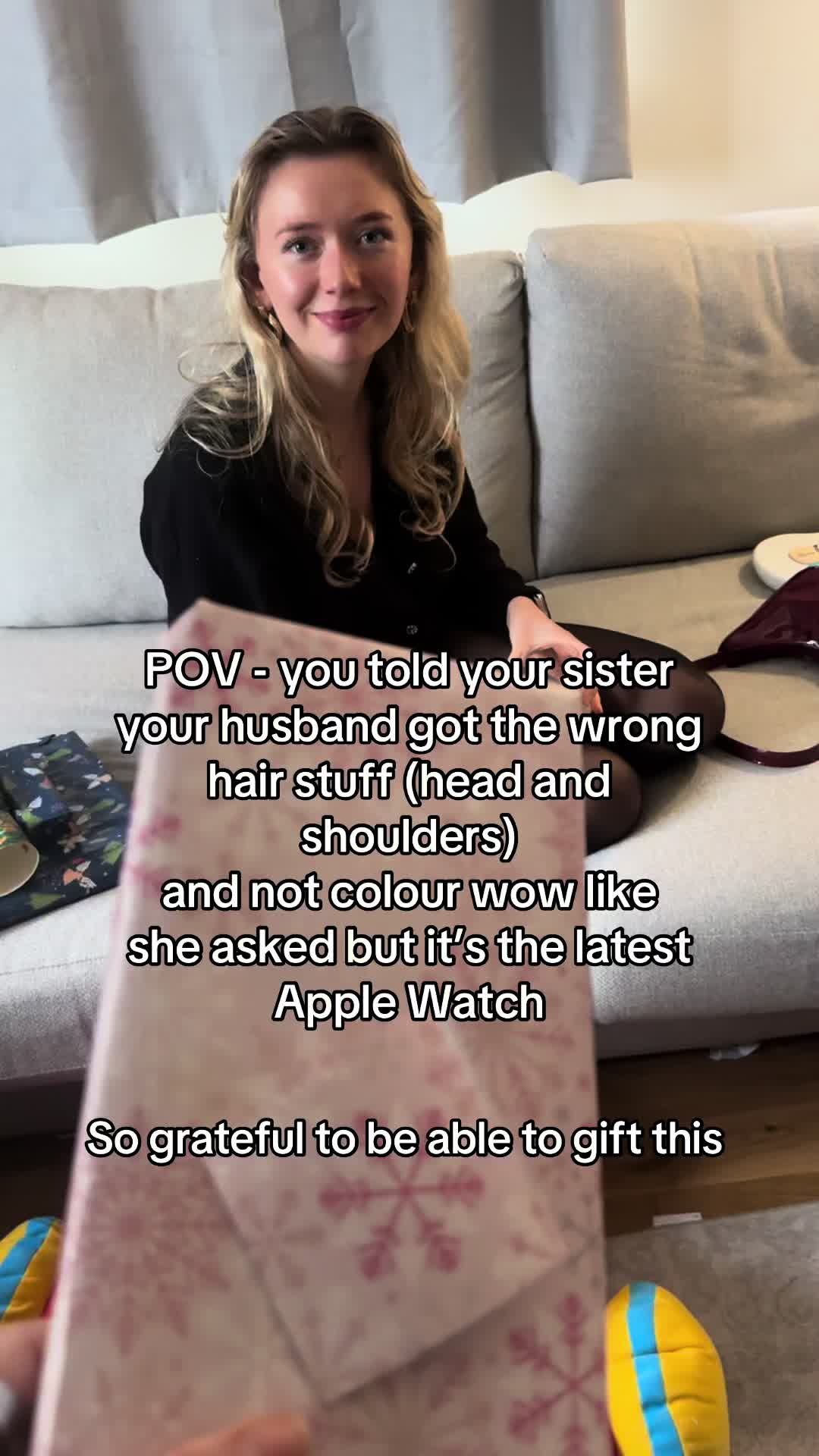 @jennie.mum.ugc