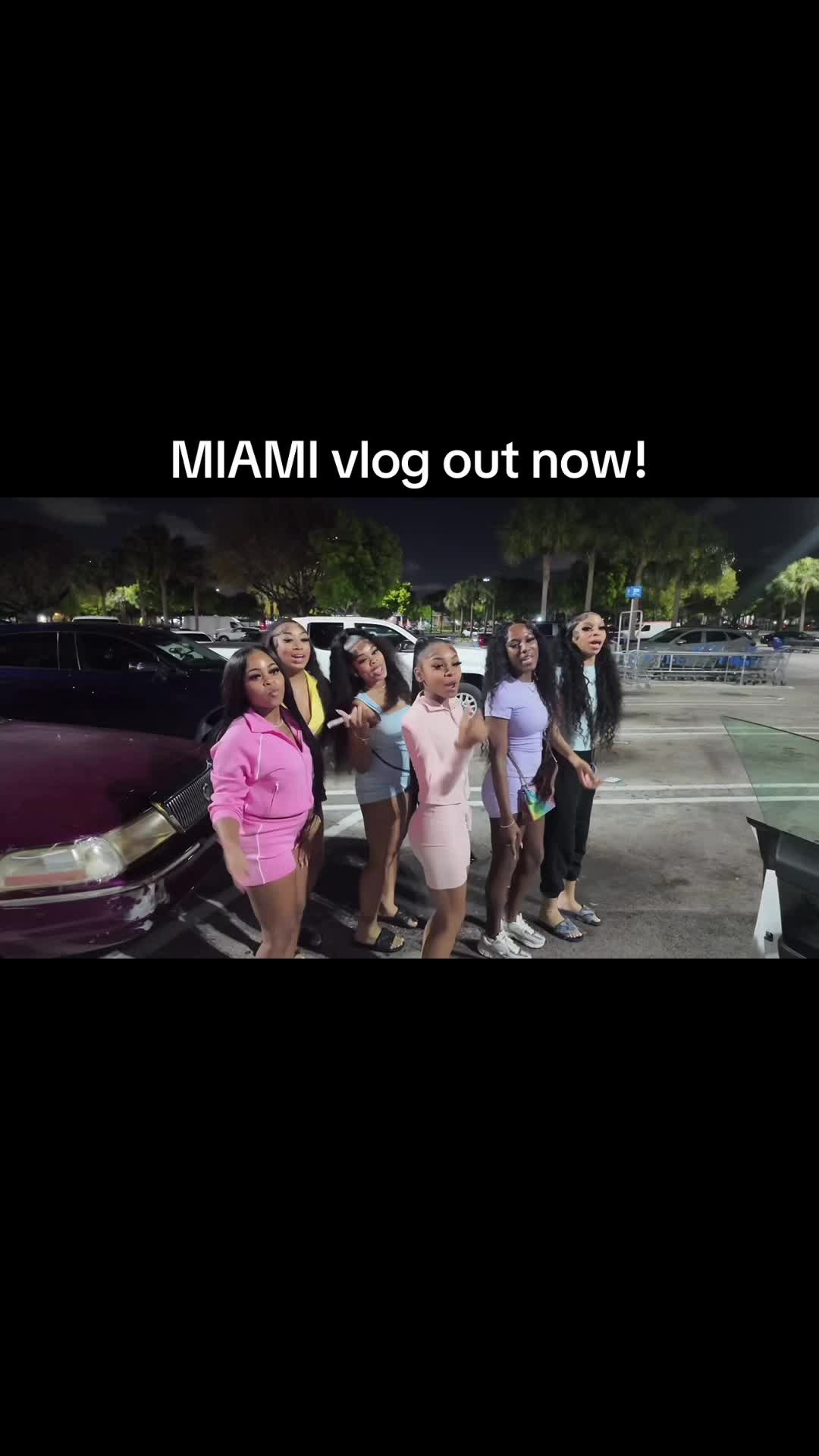@YT : FILESSOFCECE